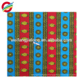 Cheap veritable african wax prints fabric good after sale